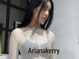 Arianakerry