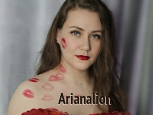 Arianalion