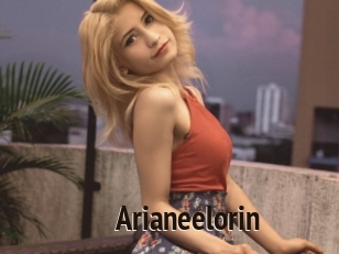 Arianeelorin