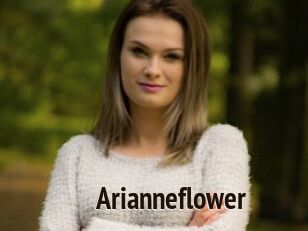 Arianneflower