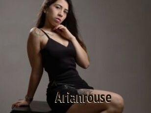 Arianrouse