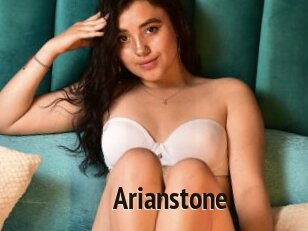 Arianstone