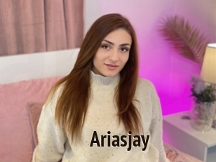 Ariasjay