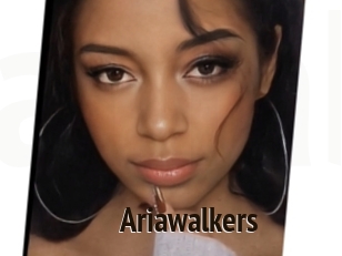 Ariawalkers