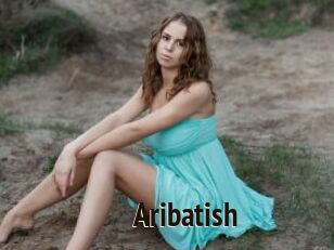 Aribatish