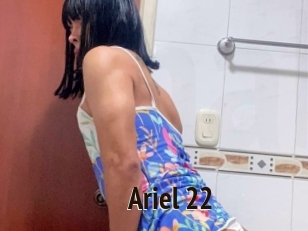 Ariel_22