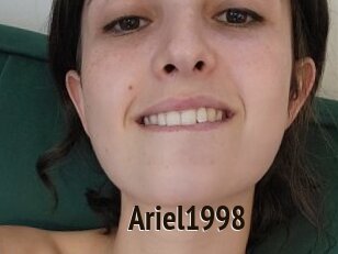 Ariel1998