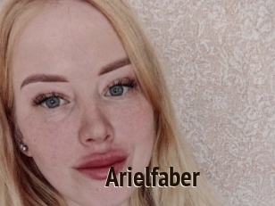 Arielfaber