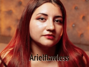 Arielflawless