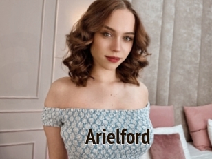 Arielford