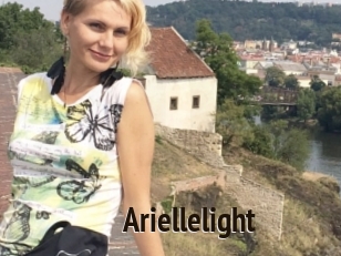 Ariellelight