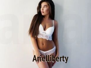 Arielliberty