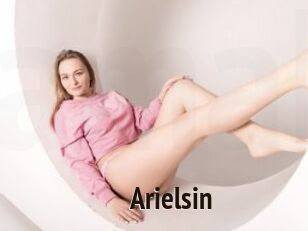 Arielsin