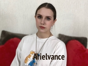 Arielvance