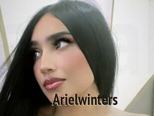 Arielwinters