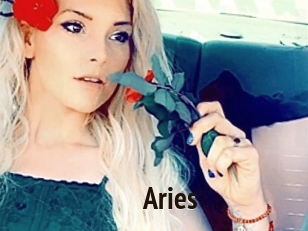 Aries