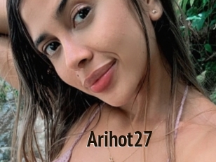 Arihot27