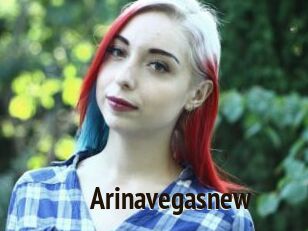 Arinavegasnew