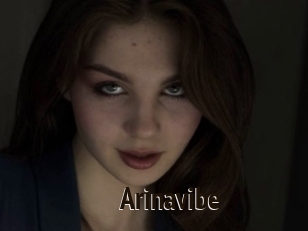 Arinavibe