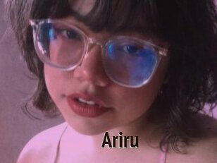 Ariru