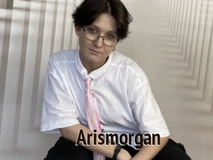 Arismorgan