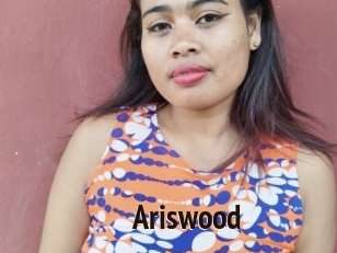 Ariswood