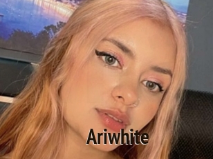 Ariwhite