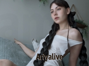 Ariyalive