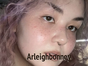 arleighbonney Amatrice Blog