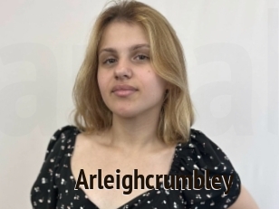 Arleighcrumbley