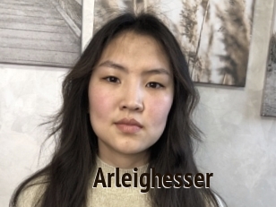 Arleighesser