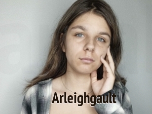 Arleighgault