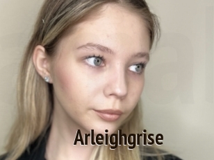 Arleighgrise