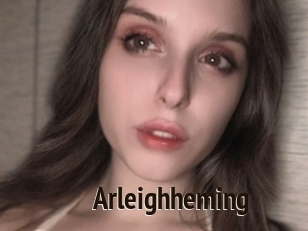 Arleighheming