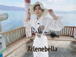 Arlenebella