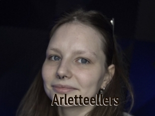 Arletteellers