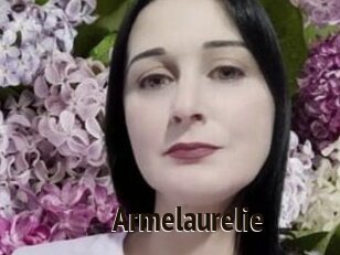 Armelaurelie