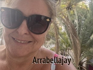 Arrabellajay