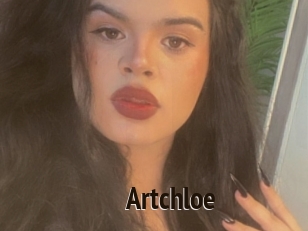 Artchloe