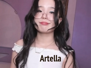 Artella