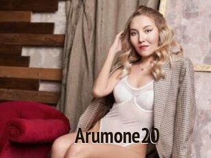 Arumone20