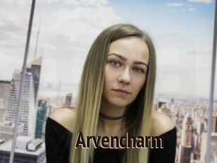 Arvencharm