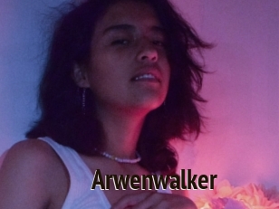 Arwenwalker