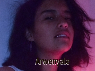 Arwenyale
