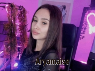 Aryamaise