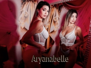 Aryanabelle