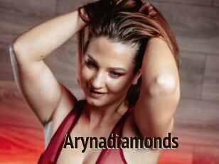 Arynadiamonds