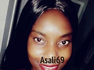Asali69