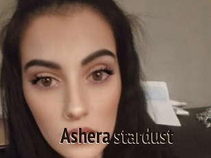 Ashera_stardust