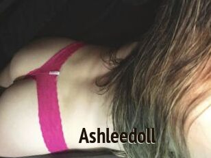 Ashleedoll